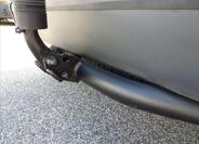 Ford Transit Connect 39