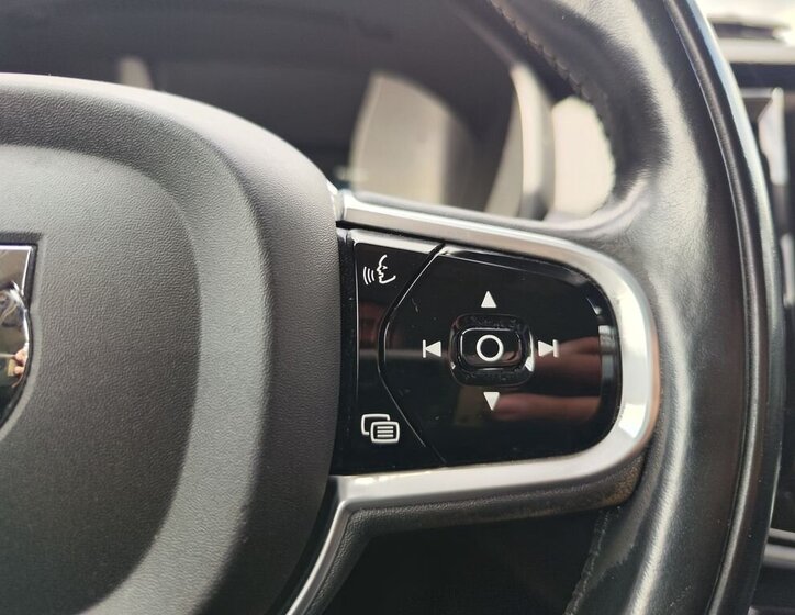 Volvo V90 Kombi 2,0 l 110 kw