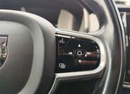 Volvo V90 Kombi 2,0 l 110 kw
