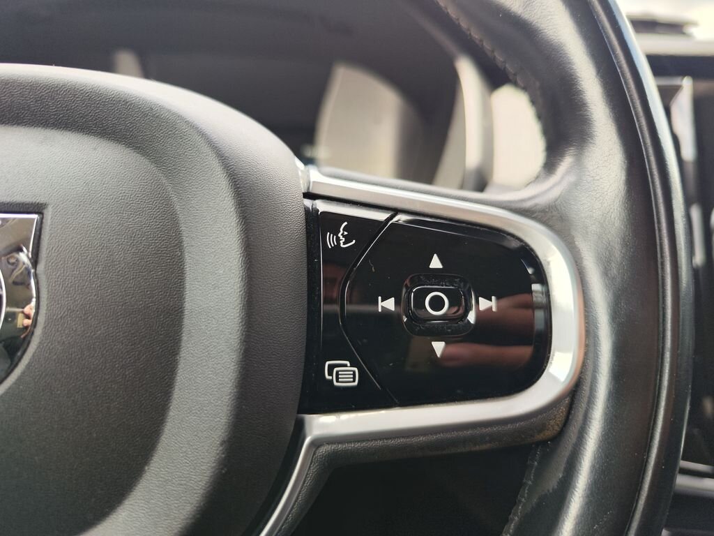 Volvo V90 Kombi 2,0 l 110 kw