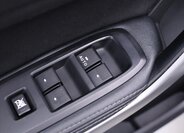 Ford Ranger Pick-up 2,0 l 125 kw