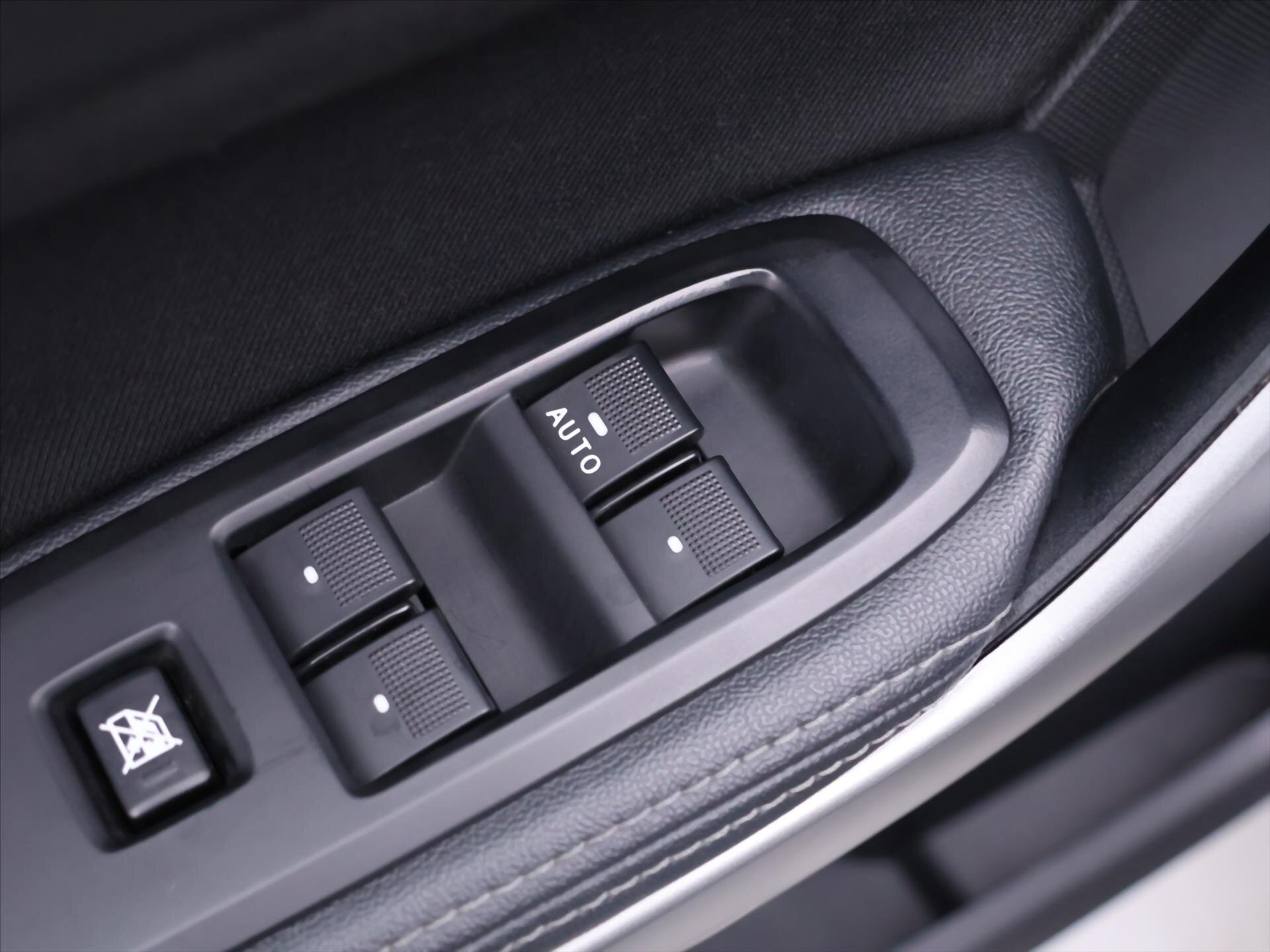 Ford Ranger Pick-up 2,0 l 125 kw