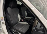 Škoda Scala Hatchback 999,0 66 kw