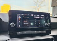 Seat Leon Kombi 1,5 l 96 kw