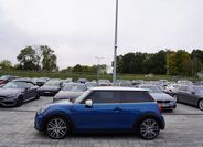 Mini Cooper S 3