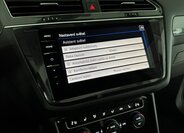 Volkswagen Tiguan Allspace 35