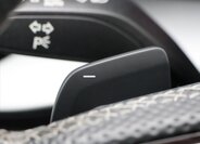 Audi S3 Hatchback 2,0 l 228 kw