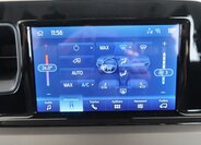 Ford Tourneo Courier VAN / Minibus 999,0 91 kw