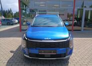 KIA Sportage 5