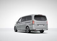 Mercedes-Benz Vito 2