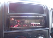 Fiat Ducato Ostatní 2,3 l 130 kw