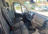 Fiat Ducato 10
