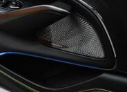 Aston Martin Ostatní 20