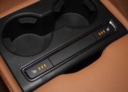 Mazda 6 Kombi 2,5 l 143 kw