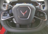 Chevrolet Corvette 9