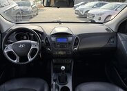 Hyundai ix35 12