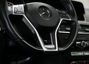 Mercedes-Benz Třídy C 28