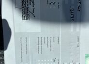 Mercedes-Benz Třídy A 16