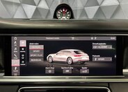 Porsche Panamera 18