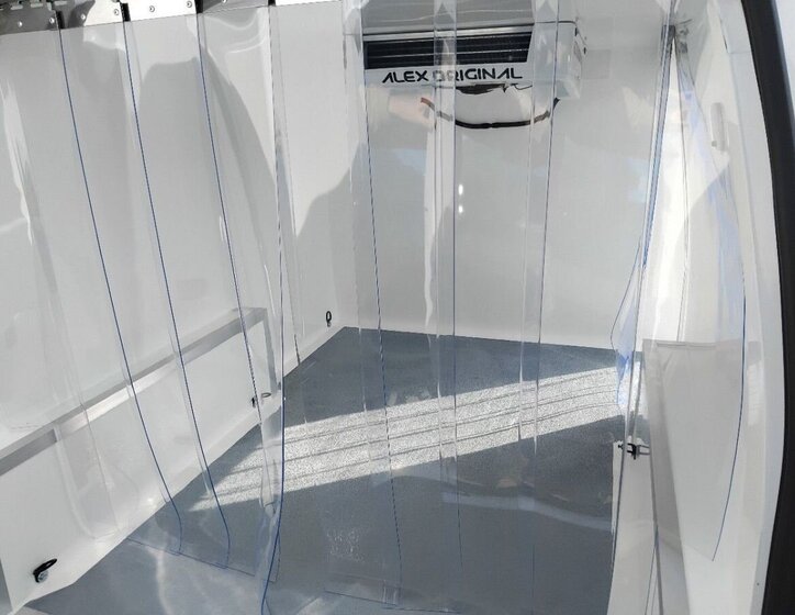 Fiat Dobló Ostatní 1,5 l 96 kw