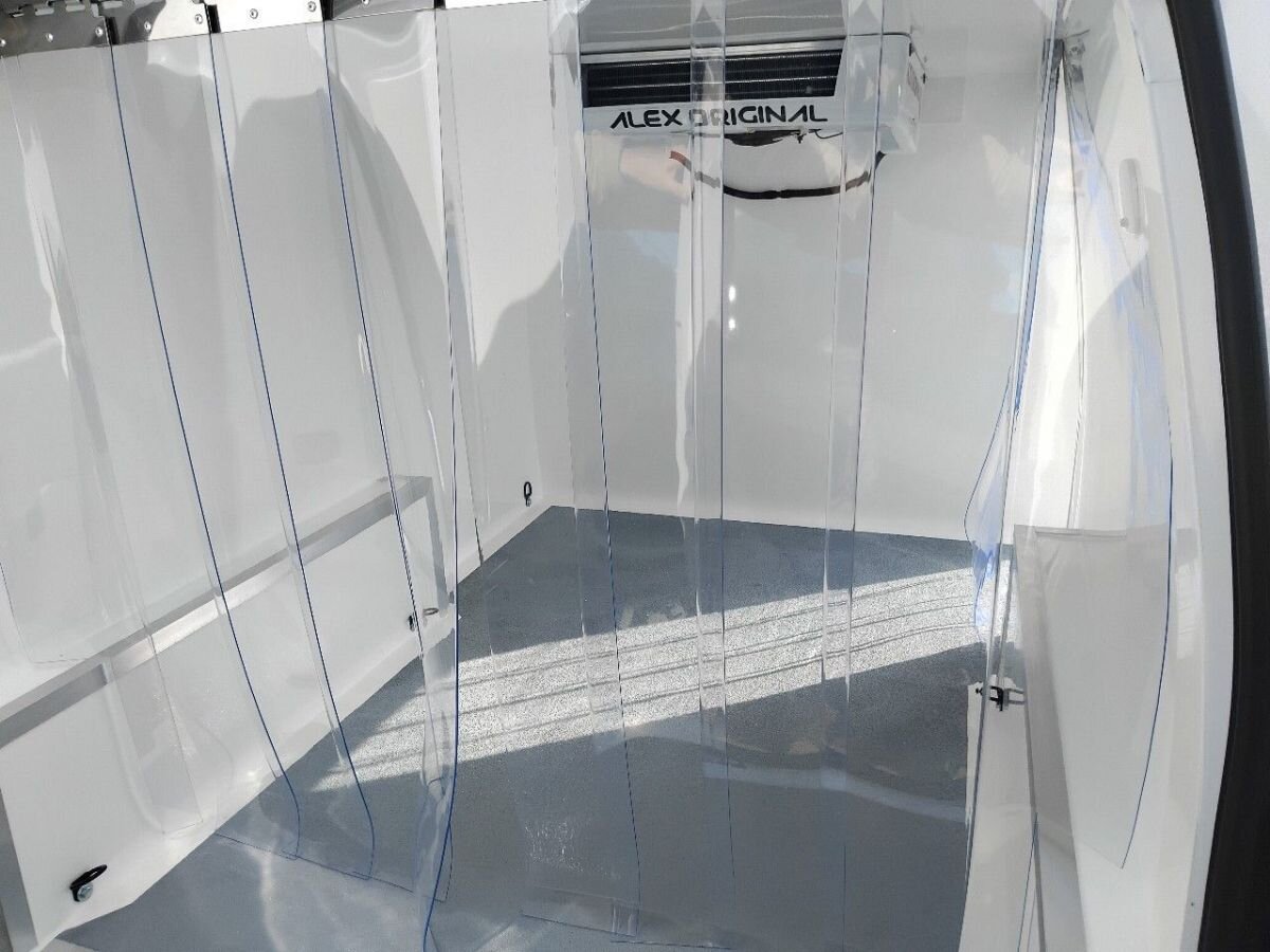 Fiat Dobló Ostatní 1,5 l 96 kw