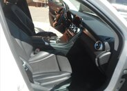 Mercedes-Benz GLC SUV / Terénní 2,0 l 143 kw