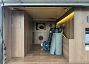 Peugeot Ostatní Ostatní 3,0 l 130 kw