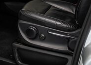 Mercedes-Benz Třídy V VAN / Minibus 2,0 l 140 kw