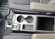 Honda CR-V Kombi 2,0 l 110 kw