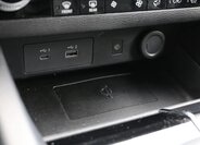 Mitsubishi Outlander 45