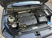 Volkswagen Passat 69