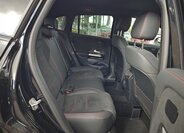 Mercedes-Benz GLA 20