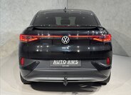 Volkswagen ID.5 SUV 0,0 150 kw
