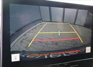 Toyota Corolla Cross 18