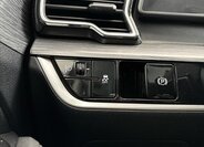 KIA Sportage SUV / Terénní 1,6 l 110 kw