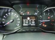 Citroën C3 Aircross 37