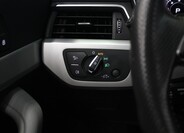 Audi A4 Allroad 20