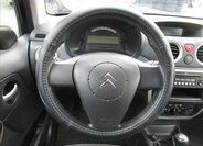 Citroën C3 Hatchback 1,4 l 50 kw