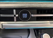 Hyundai Santa Fe SUV / Terénní 1,6 l 158 kw