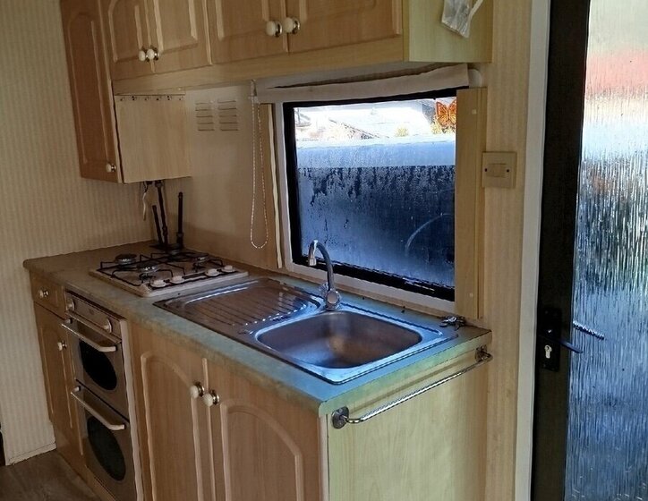 Ostatní Ostatní Ostatní 0,0 0