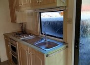 Ostatní Ostatní Ostatní 0,0 0