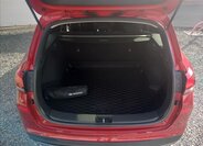 Hyundai i30 Kombi 1,5 l 80 kw