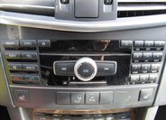 Mercedes-Benz Třídy E Kombi 1,8 l 135 kw