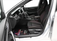 Škoda Octavia Kombi 2,0 l 147 kw