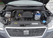 Seat Arona Hatchback 999,0 70 kw