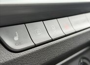 Škoda Fabia Kombi 999,0 70 kw