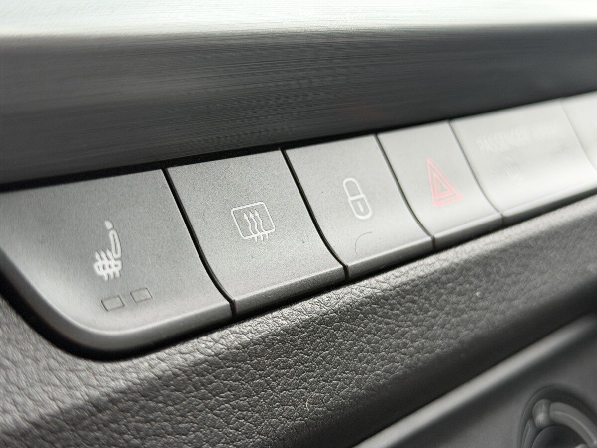 Škoda Fabia Kombi 999,0 70 kw