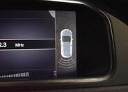 Volvo V40 Hatchback 1,5 l 112 kw