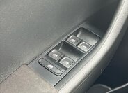 Škoda Fabia Kombi 999,0 70 kw