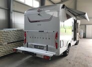 Ostatní Ostatní Ostatní 0,0 0